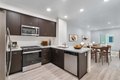 1853 Almaden Rd Apt 108, San Jose, CA, 95125