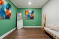 Additional image 39 of 563 El Capitan Dr, Danville, CA, 94526
