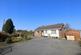 Maesycrugiau, Pencader, SA39