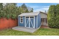 Additional image 43 of 7203 N Sutherlin St, Spokane, WA, 99208