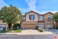 26644 Via Bellazza, Valencia, CA, 91381