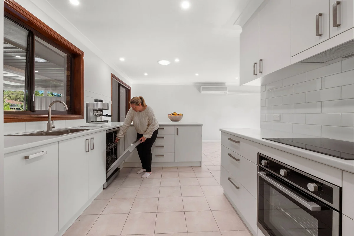 Additional image 6 of 3 Moore Place, Bligh Park NSW 2756