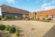 Toot Baldon, Oxfordshire, OX44