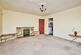 Additional image 2 of Grange Road, Duxford, Cambridge