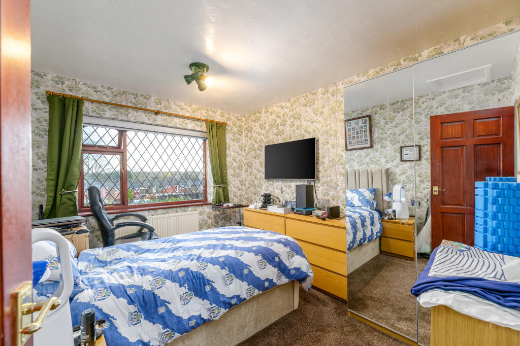 Additional image 27 of Cottesmore Close, West Bromwich, B71