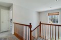 Additional image 38 of 635 Carson Rd, Huntingtown, MD, 20639
