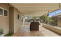 Additional image 14 of 129 Mount Carmel Dr, San Ysidro, CA, 92173