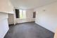 Additional image 5 of Chalet Hill, Bordon, Hampshire, GU35