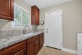 Additional image 26 of 11871 Silver Cliff Way, Gold River, CA, 95670