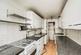 Additional image 5 of 47/1 Giles Street, Leith, Edinburgh, EH6 6DS