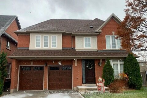 Additional image 7 of Basement-2285 Blue Oak Circle, Oakville, ON, L6M 5J4