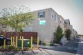 Additional image 39 of 1709 Bounds Ln, Woodland, CA, 95776