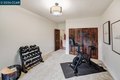 Additional image 46 of 304 Livorna Heights Rd, Alamo, CA, 94507
