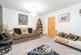 Additional image 5 of New House Farm Drive, Birmingham B31