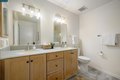 Additional image 40 of 1196 Grove Cir, Benicia, CA, 94510