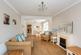 Additional image 3 of Marley Avenue, Bexleyheath, DA7