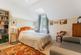 Additional image 41 of Ledcameroch Crescent, Bearsden, G61