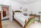 Additional image 10 of Appleshaw, Andover, Hampshire, SP11