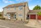 Queens Court, Attleborough, Norfolk, NR17