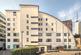 Additional image 8 of Bard Road, London W10