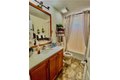 Additional image 11 of 3595 Santa Fe Ave Spc 26, Long Beach, CA, 90810