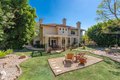 Additional image 36 of 31415 Birdella Rd, Malibu, CA, 90265