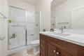 Additional image 8 of 831 Wintergreen Way, Upland, CA, 91786