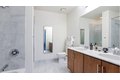 Additional image 39 of 2138 S Indiana Ave Apt 1502, Chicago, IL, 60616