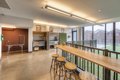 Additional image 40 of 625 W Division St, Chicago, IL, 60610