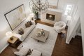 Additional image 3 of 2532 Dewes Ln, Naperville, IL, 60564