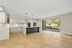 Additional image 2 of Woods End, East Horsley, KT24