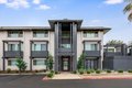 Additional image 20 of 4900 Marconi Ave, Carmichael, CA, 95608