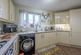 Additional image 5 of Goodrich Mews, Lower Gornal