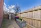 Additional image 20 of Gatcombe Way, Telford TF2
