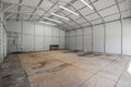 Additional image 85 of 17622 China Gulch Dr, Anderson, CA, 96007