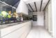 Additional image 12 of Colby Drive, Thurmaston, LE4