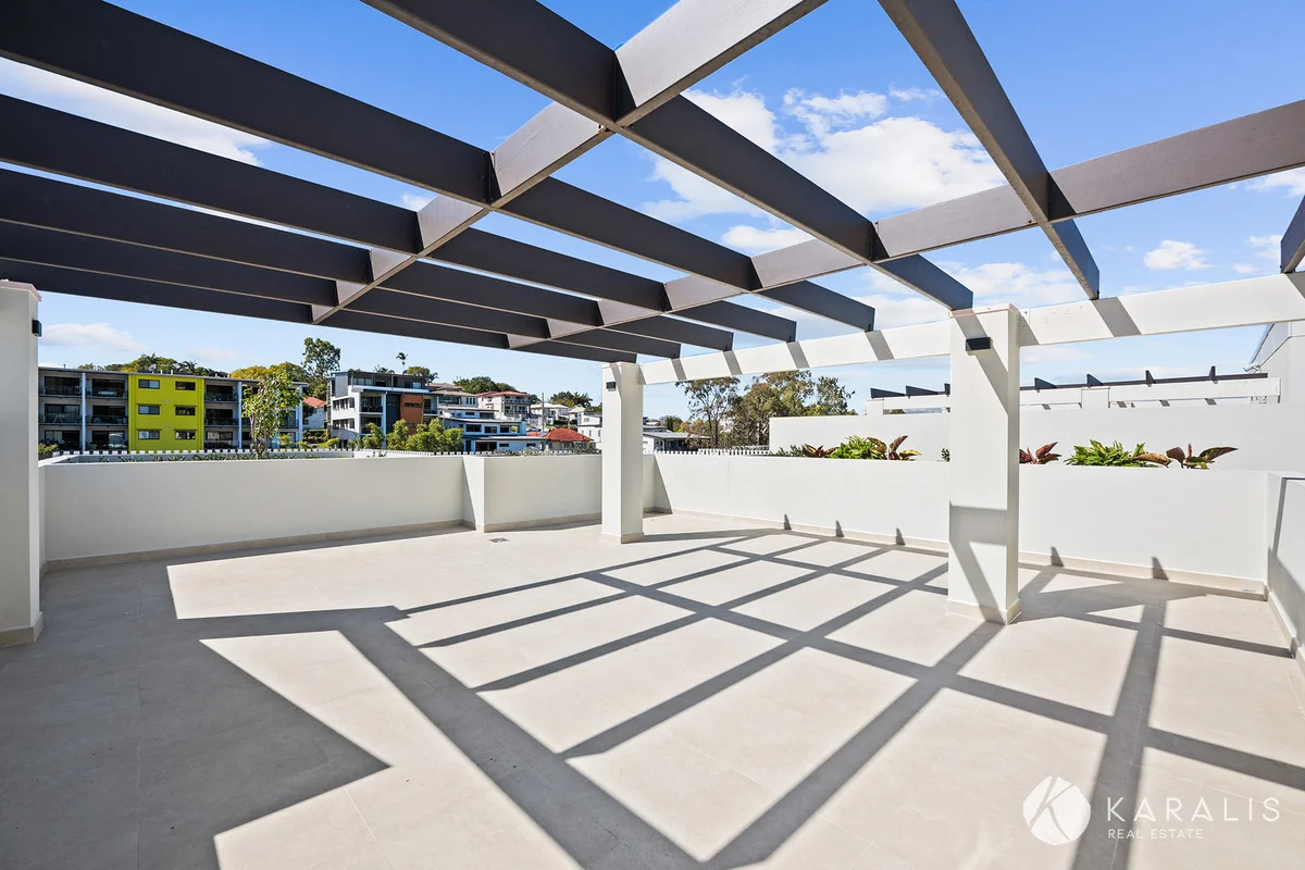 Additional image 13 of 221/29-33 Lauder Street, Mount Gravatt East QLD 4122