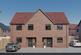 Norwich Road, Attleborough