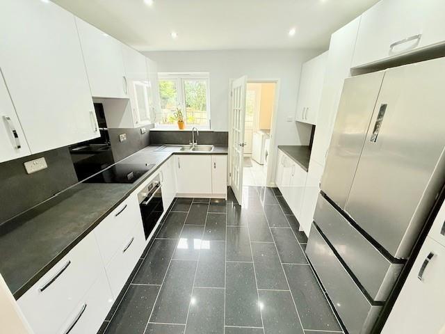 Additional image 17 of Butlers Lane, Sutton Coldfield