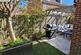 Additional image 20 of Greensand View, Woburn Sands, Milton Keynes
