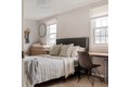 Additional image 25 of 81 Apache Way Unit 81, Tewksbury, MA, 01876