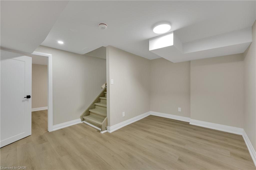 Additional image 4 of Lower-2091 Bridge Road, Oakville, ON, L6L 2E8