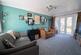 Additional image 3 of Bishopstoke, Eastleigh SO50