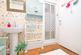 Additional image 8 of Rectory Road, Deal, Kent, CT14