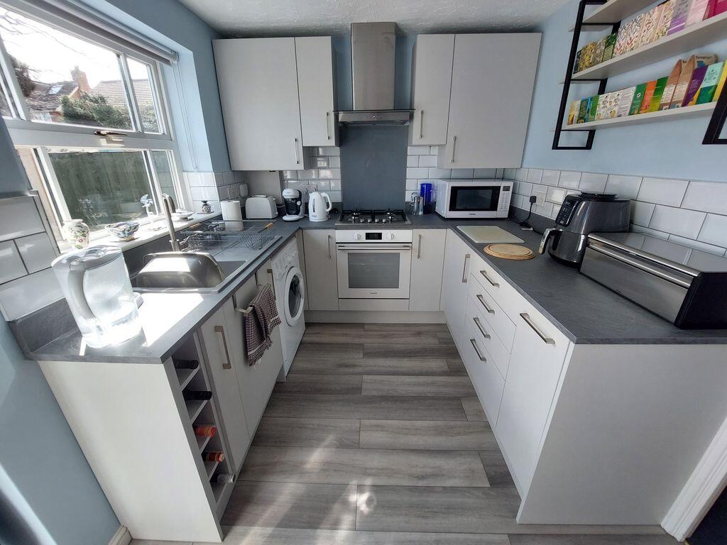 Additional image 3 of Woodberry Drive, Sutton Coldfield