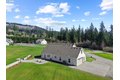 Additional image 3 of 21502 NE 269th St, Battle Ground, WA, 98604