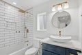 Additional image 11 of 1668 Spanish Oak Pl, El Cajon, CA, 92019