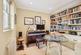 Additional image 10 of Oxford Gate, Brook Green, London, W6
