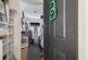 Additional image 16 of Lisson Grove, Plymouth PL4