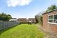 Additional image 15 of Cotton Close, Bishopstoke, EASTLEIGH